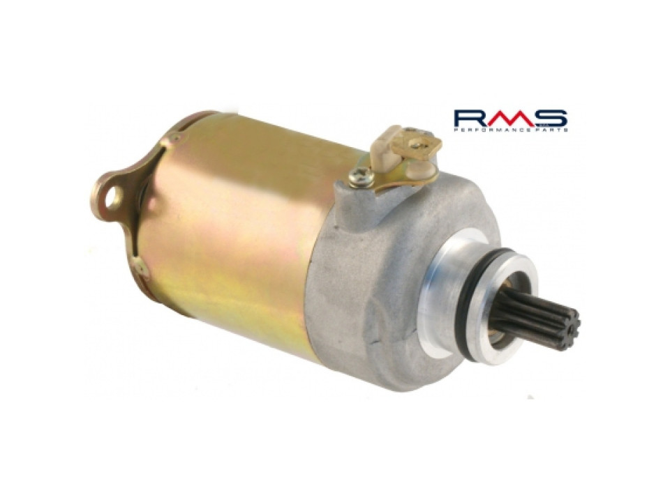 jaszmotor_webshop_Önindito_kymco_grand_dink_4t,__125ccm_<br>(rms)