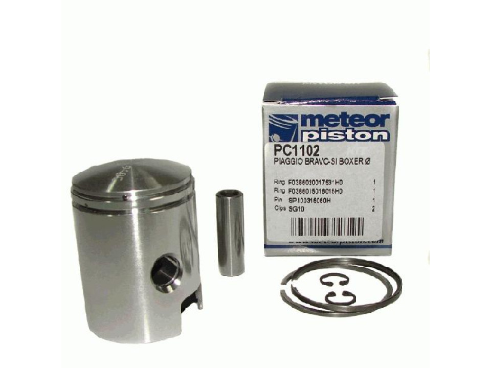 jaszmotor_webshop_dugattyu_szett_piaggio_bravo____boxer_50ccm,__2t_<br>(39mm)_-_meteor