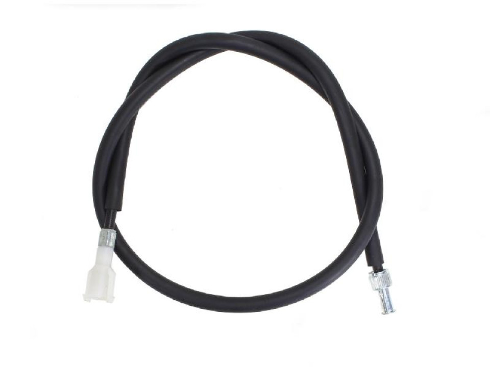 jaszmotor_webshop_kilometer_spiral_rms_malaguti_ciak