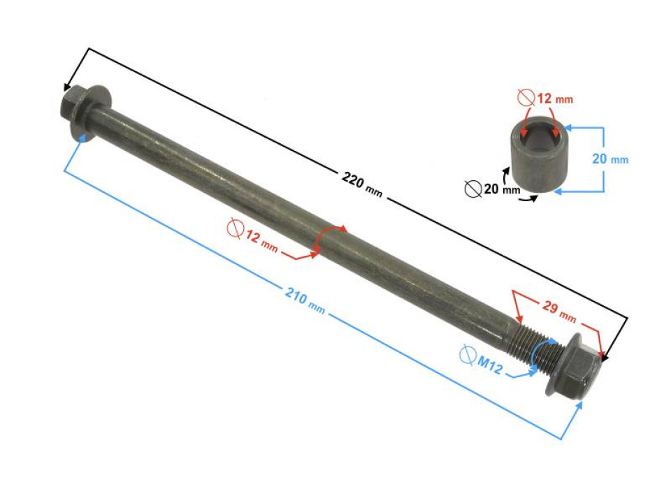 jaszmotor_webshop_elso_kerektengely_barton_fr2_-_moretti
