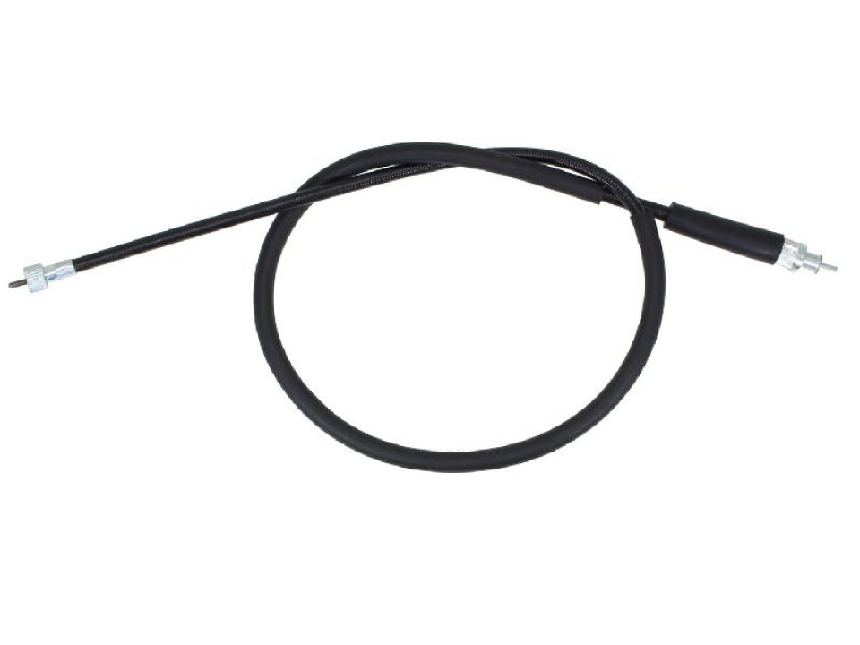 jaszmotor_webshop_kilometer_spiral_malaguti_centro_rms_0450