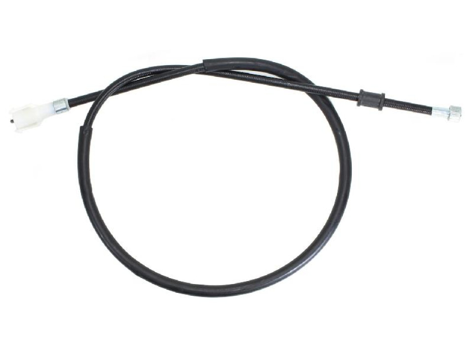 jaszmotor_webshop_kilometer_spiral_malaguti_crosser_rms_0480