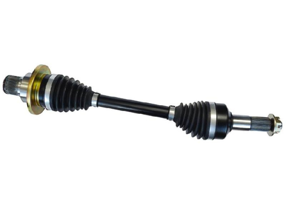 jaszmotor_webshop_jobb_hatso_tengely_hisun_tactic_550