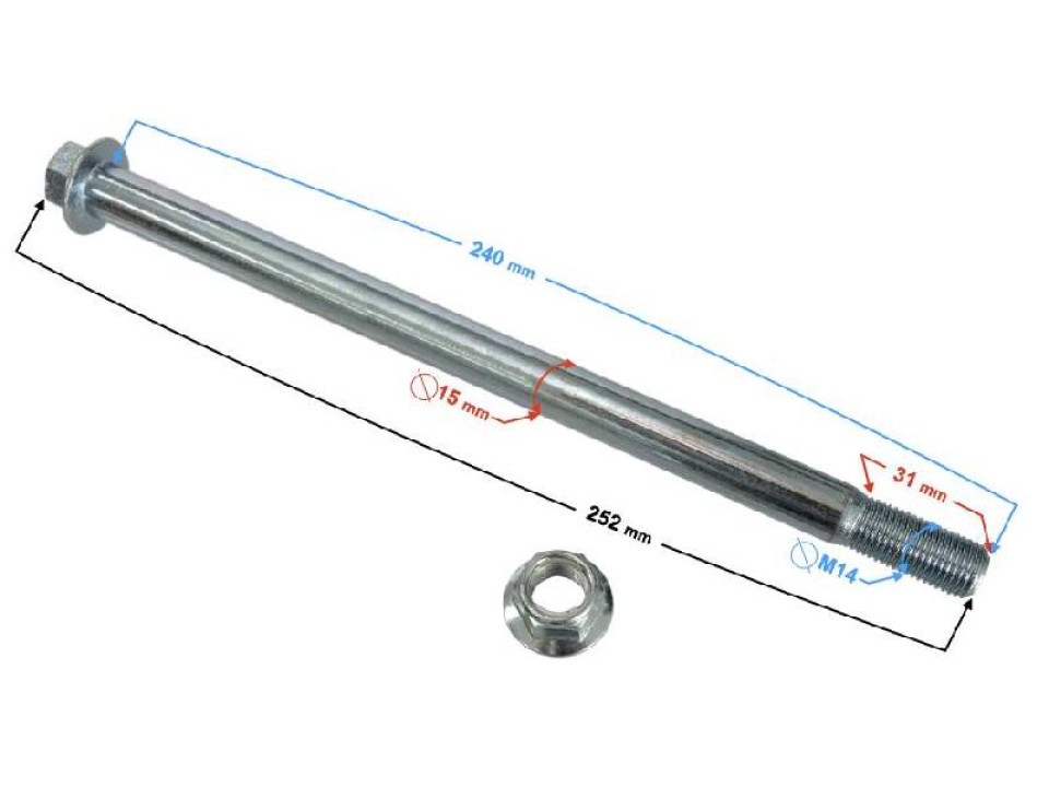 jaszmotor_webshop_hatso_kerektengely_barton_fighter_2_-_moretti