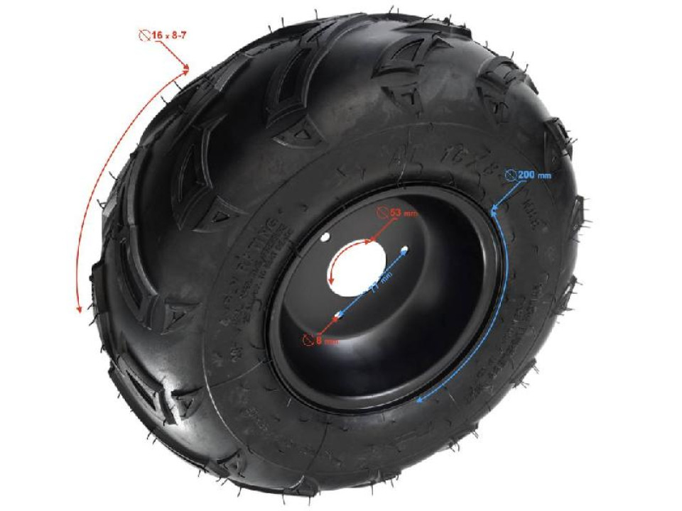 jaszmotor_webshop_kerek_16x8-7_atv____quad_-_moretti