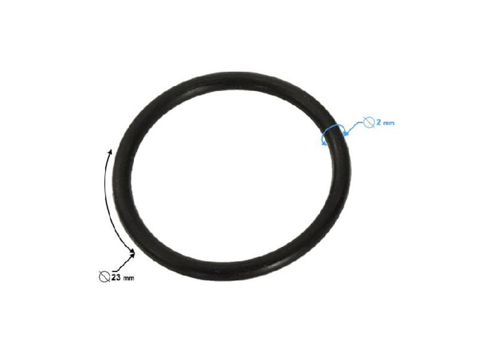 jaszmotor_webshop_termosztat_o-gyuru_voge