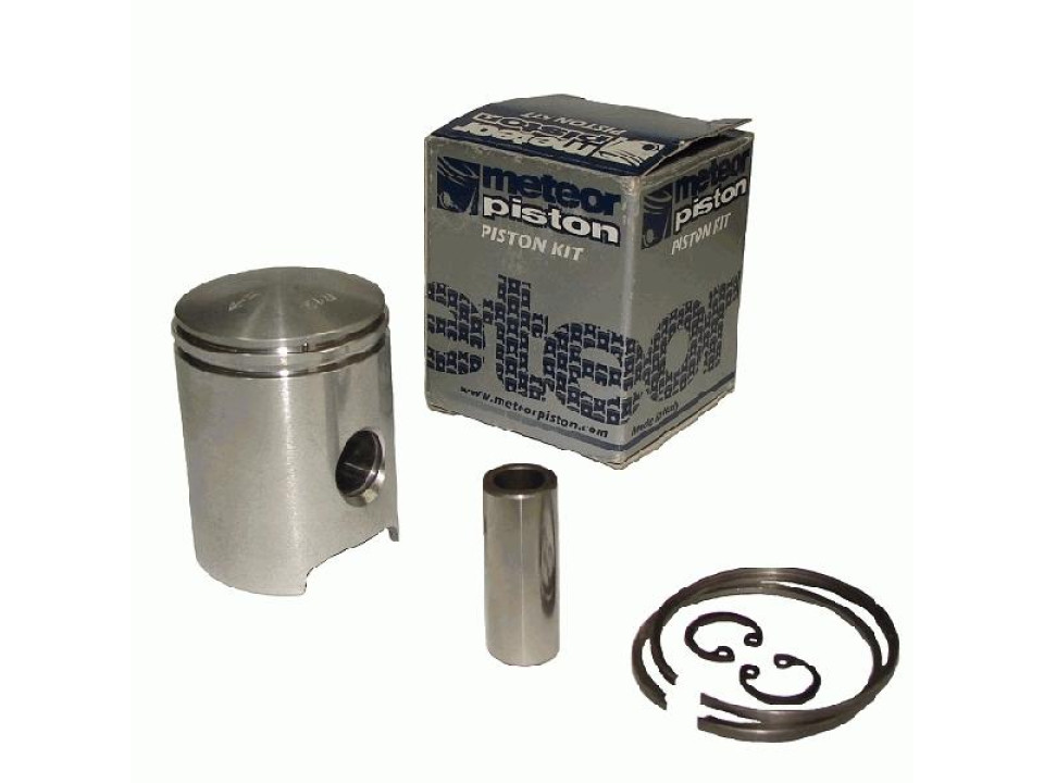 jaszmotor_webshop_dugattyu_szett_piaggio_pk_50,__2t_<br>(38,_35mm)_-_meteor