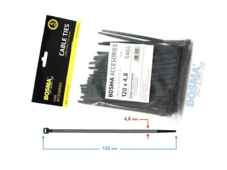 jaszmotor_webshop_kabelkotozo_100_darab_4,_8_x_120_mm