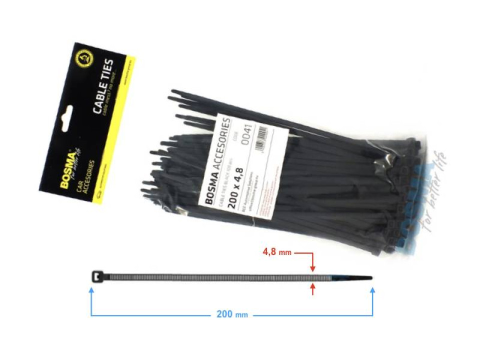 jaszmotor_webshop_kabelkotozo_100_darab_4,_8_x_200_mm