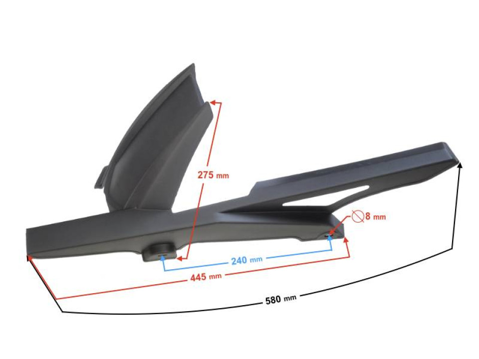 jaszmotor_webshop_lancvedo_burkolat_barton_fr_2_-_moretti