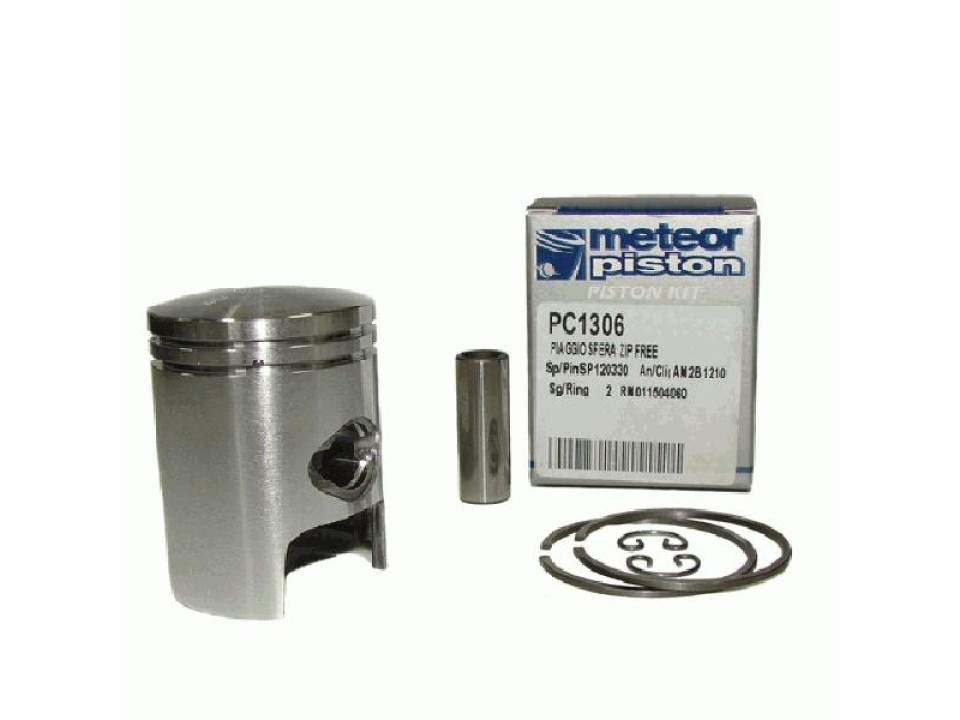 jaszmotor_webshop_dugattyu_szett_piaggio_sfera____vespa_50ccm,__2t_<br>(40,_8mm)_-_meteor