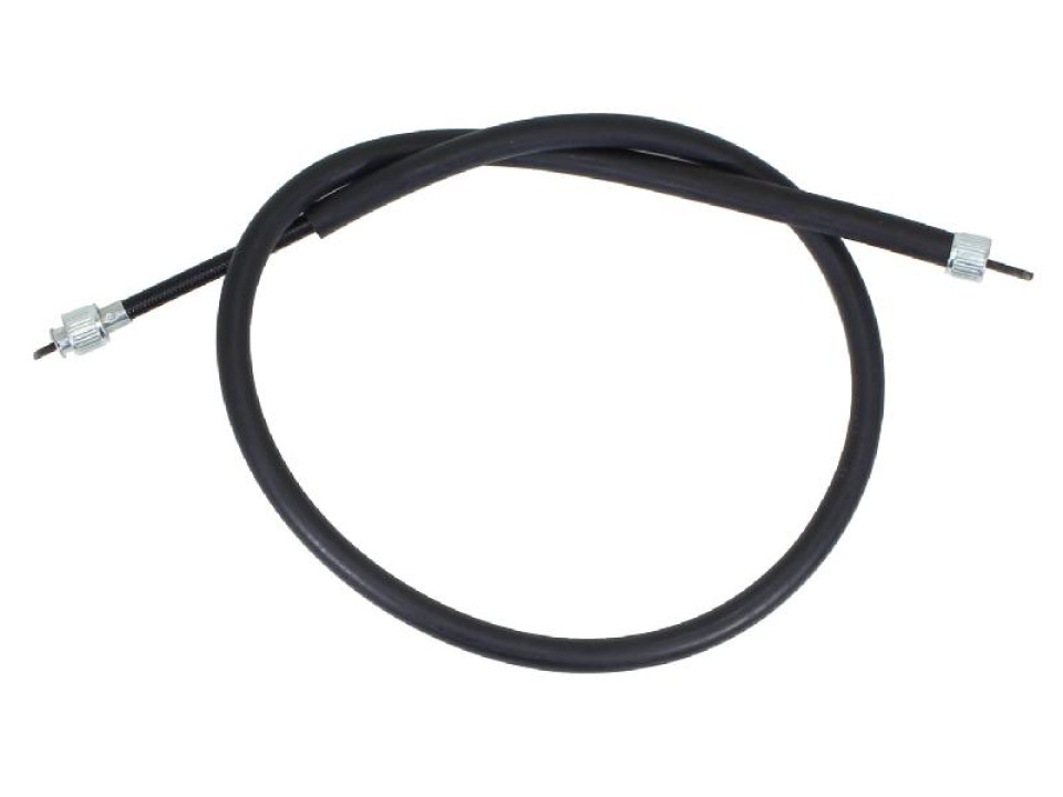 jaszmotor_webshop_kilometer_spiral_rms_malaguti_f10_<br>(mindket_vege_csavaros)