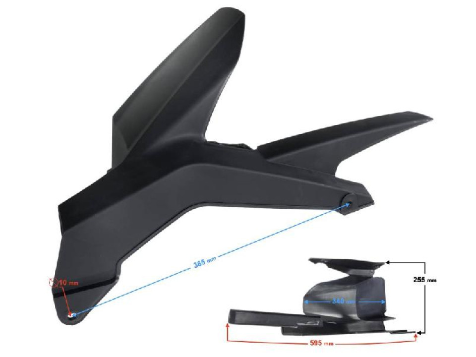 jaszmotor_webshop_lancvedo_burkolat_barton_blade_r_-_moretti