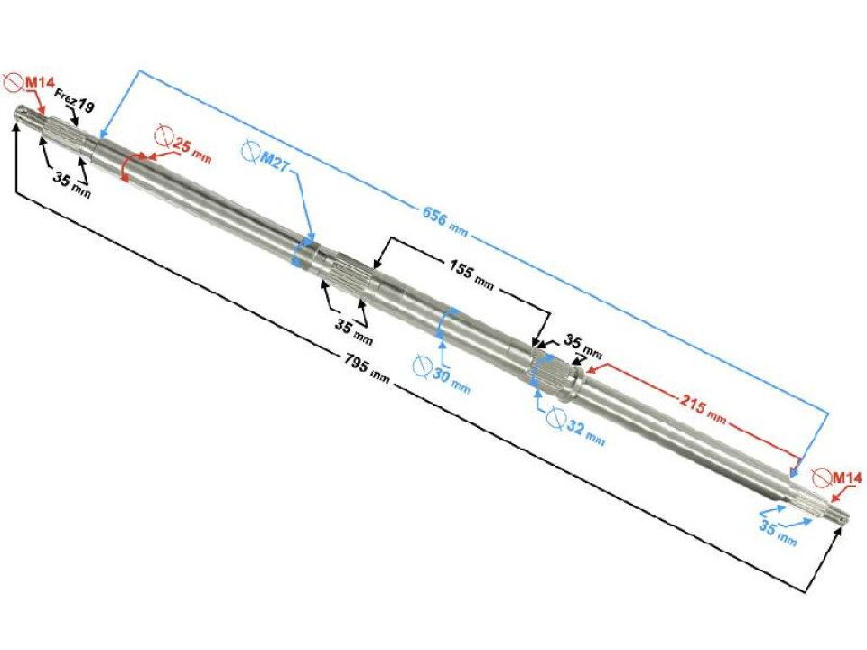 jaszmotor_webshop_hatso_tengely_barton_pentora_-_moretti