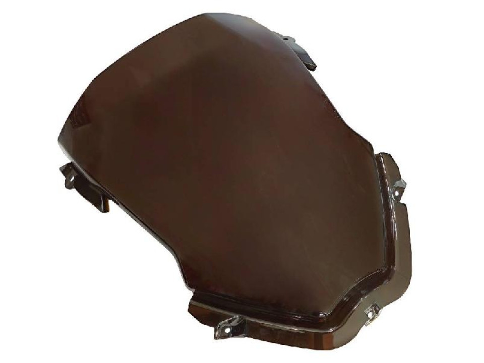 jaszmotor_webshop_burkolat_<br>(barna)_barton_blade_r_-_moretti