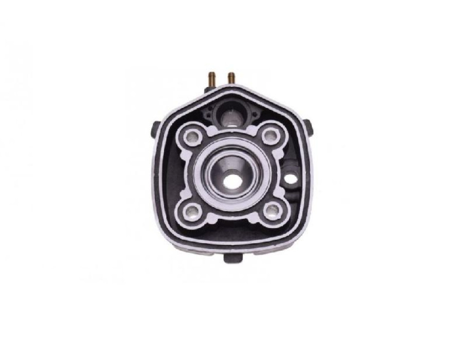 jaszmotor_webshop_hengerfej_fekvo_minarelli____yamaha____mbk_40mm,__50ccm,__2t,__vizhuteses_<br>(rms)