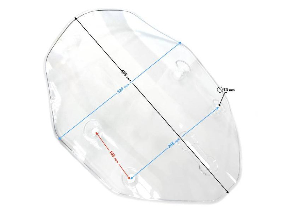 jaszmotor_webshop_plexi_voge_300ds