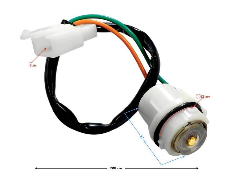 jaszmotor_webshop_helyzetjelzo_foglalat_barton_huragan_-_moretti