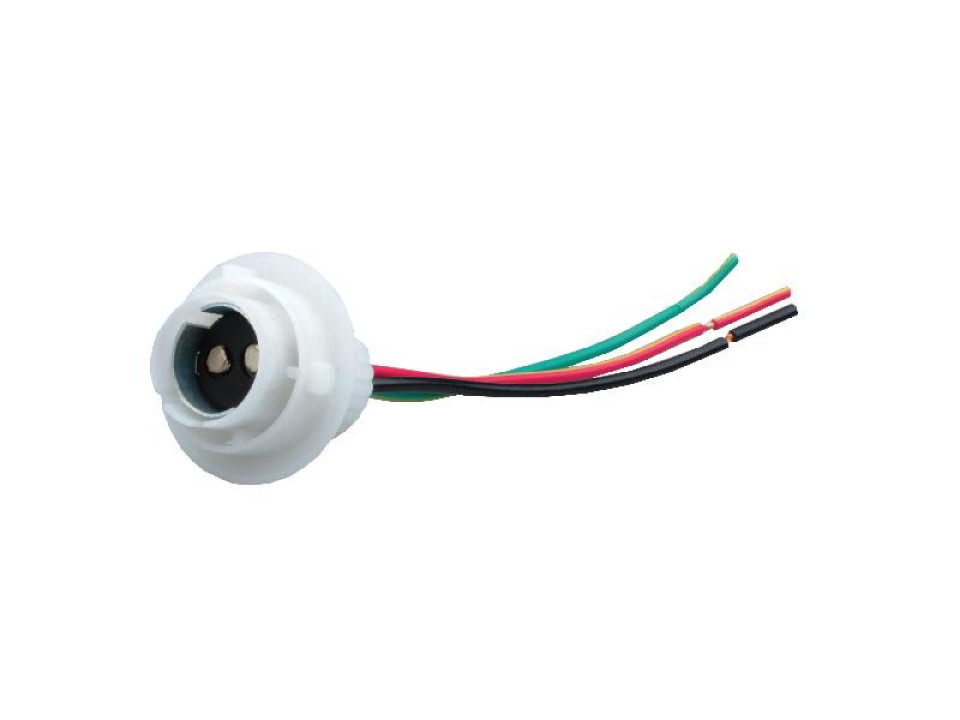 jaszmotor_webshop_izzo_foglalat_bay15_-_moretti