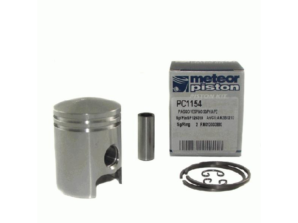 jaszmotor_webshop_dugattyu_szett_piaggio_vespino_50____pk_50,__2t_<br>(38.6mm)_-_meteor