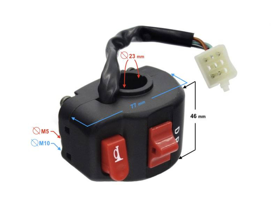 jaszmotor_webshop_kormanykapcsolo_jobb_barton_tres_-_moretti