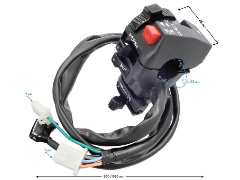 jaszmotor_webshop_kormanykapcsolo_bal_bashan_200_-_moretti