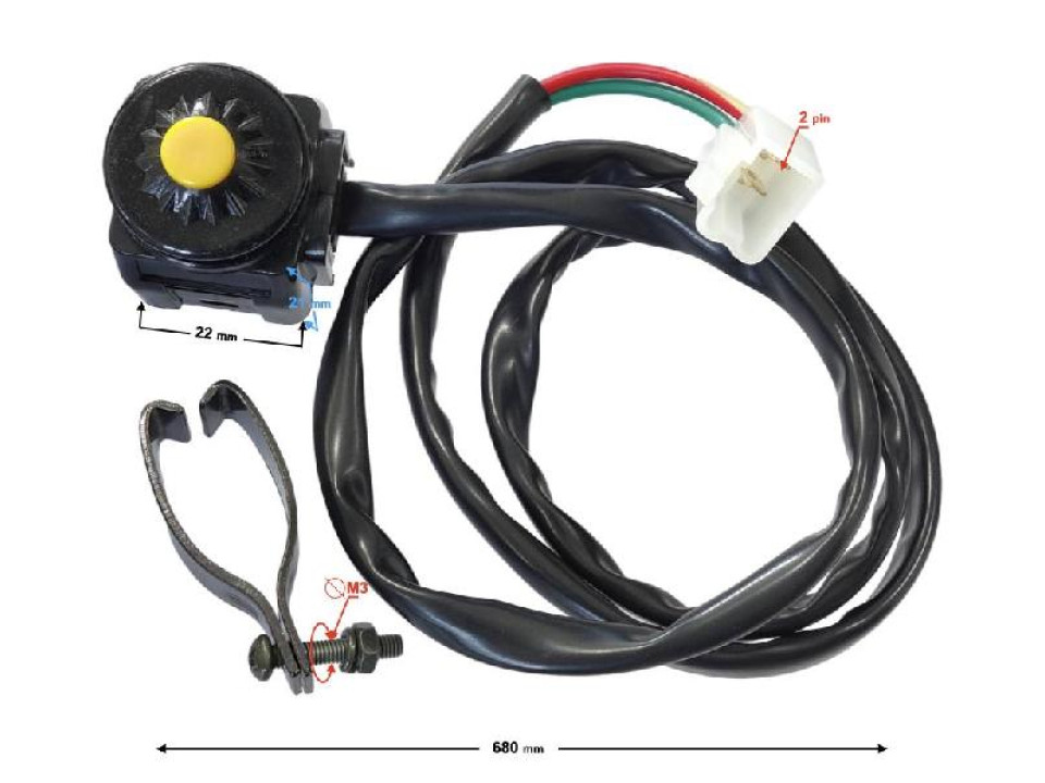 jaszmotor_webshop_Önindito_kapcsolo_barton_nxt250_<br>(2021)_-_moretti