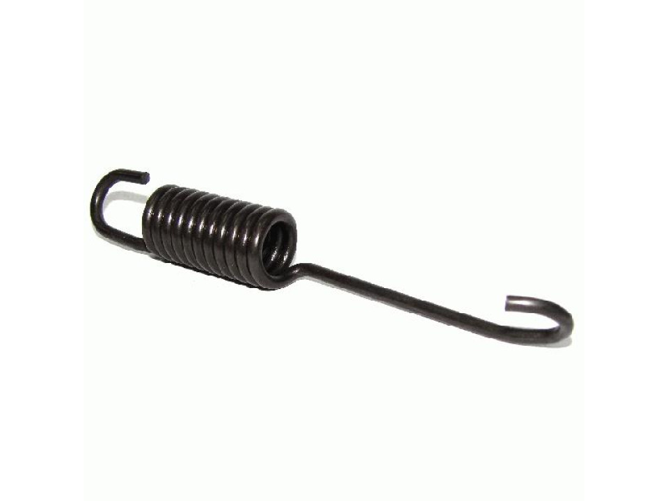 jaszmotor_webshop_rugo_sztenderhez_mbk_booster_<br>(rms)