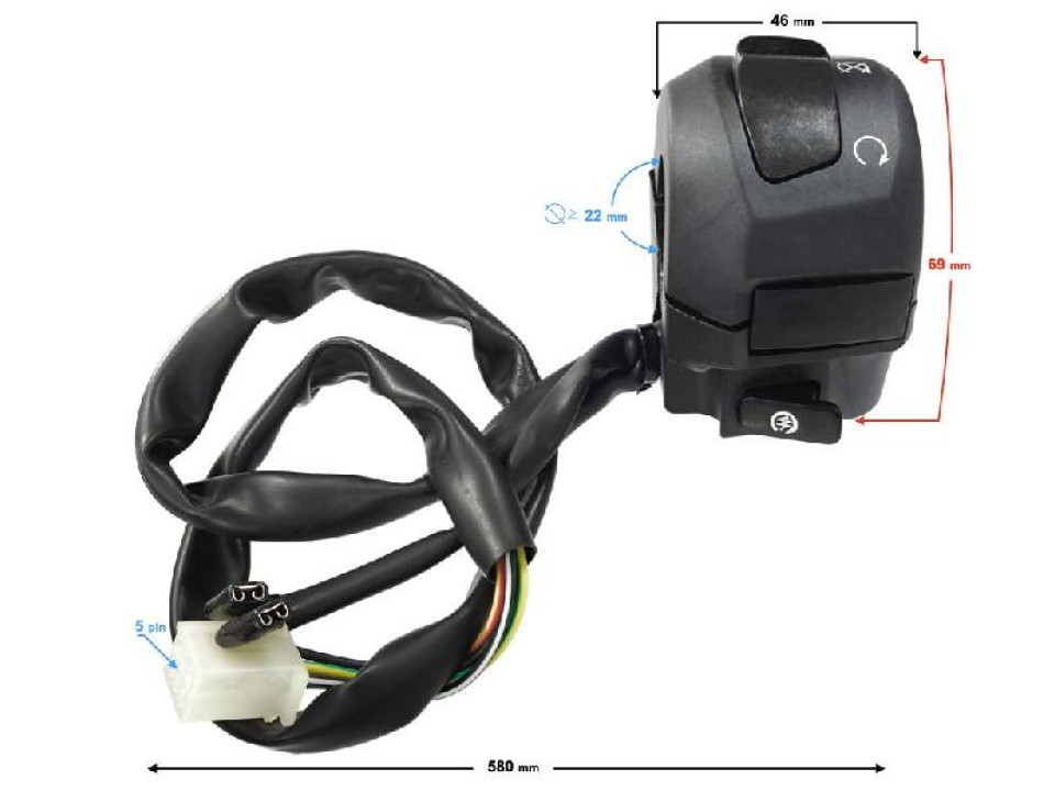 jaszmotor_webshop_kormanykapcsolo_jobb_barton_fr_2_-_moretti