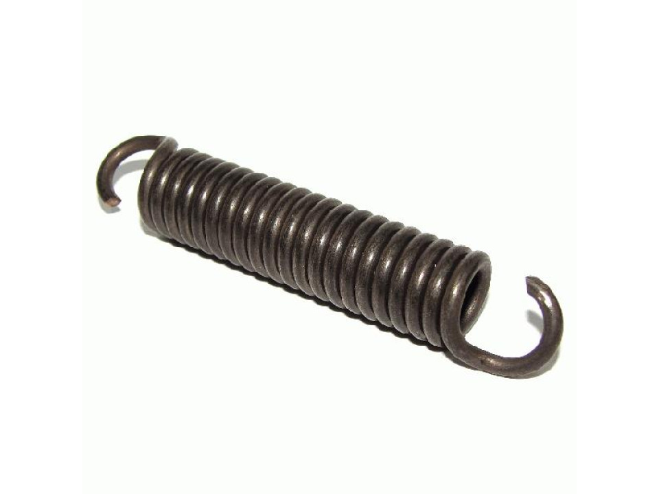 jaszmotor_webshop_rugo_sztenderhez_piaggio____gilera_<br>(rms)