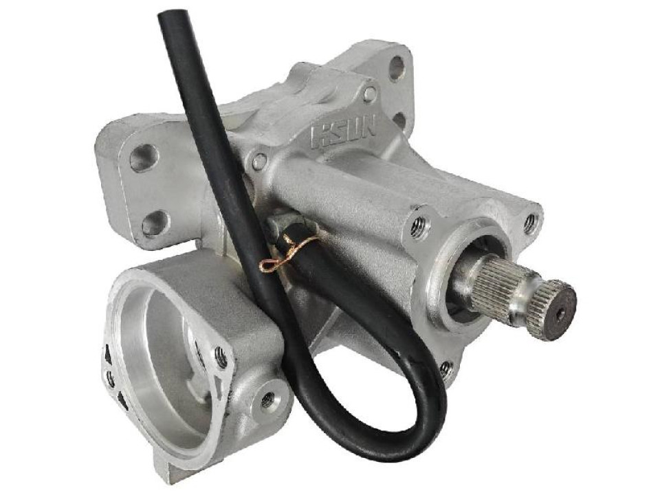 jaszmotor_webshop_szervoszivattyu_hisun_tactic_550_-_moretti