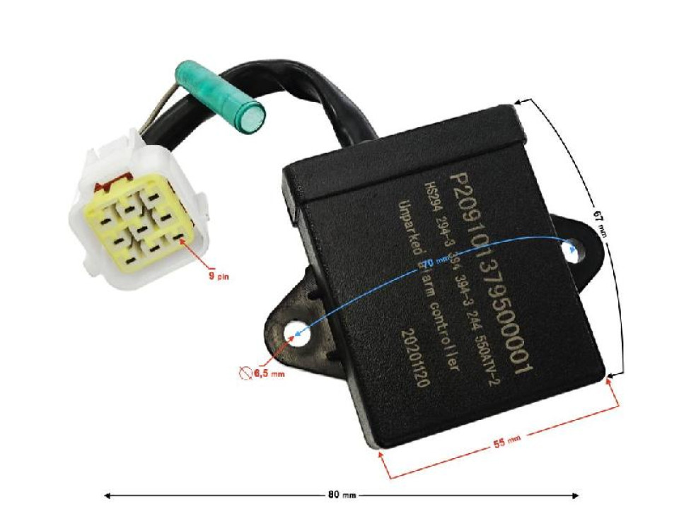 jaszmotor_webshop_hatramenet_modul_hisun_tactic_550_-_moretti