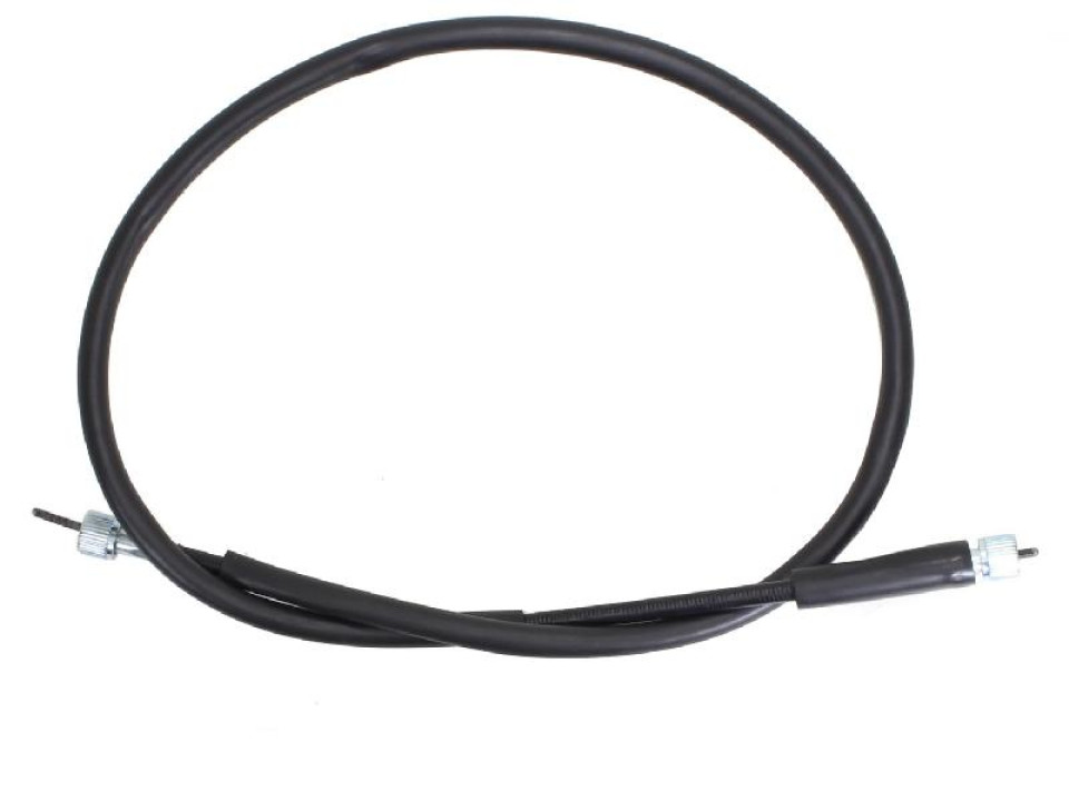 jaszmotor_webshop_kilometer_spiral_rms_suzuki_katana_<br>(103,_5cm)