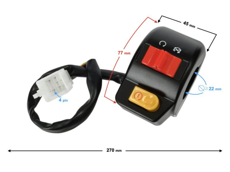 jaszmotor_webshop_kormanykapcsolo_jobb_barton_scalpel_-_moretti