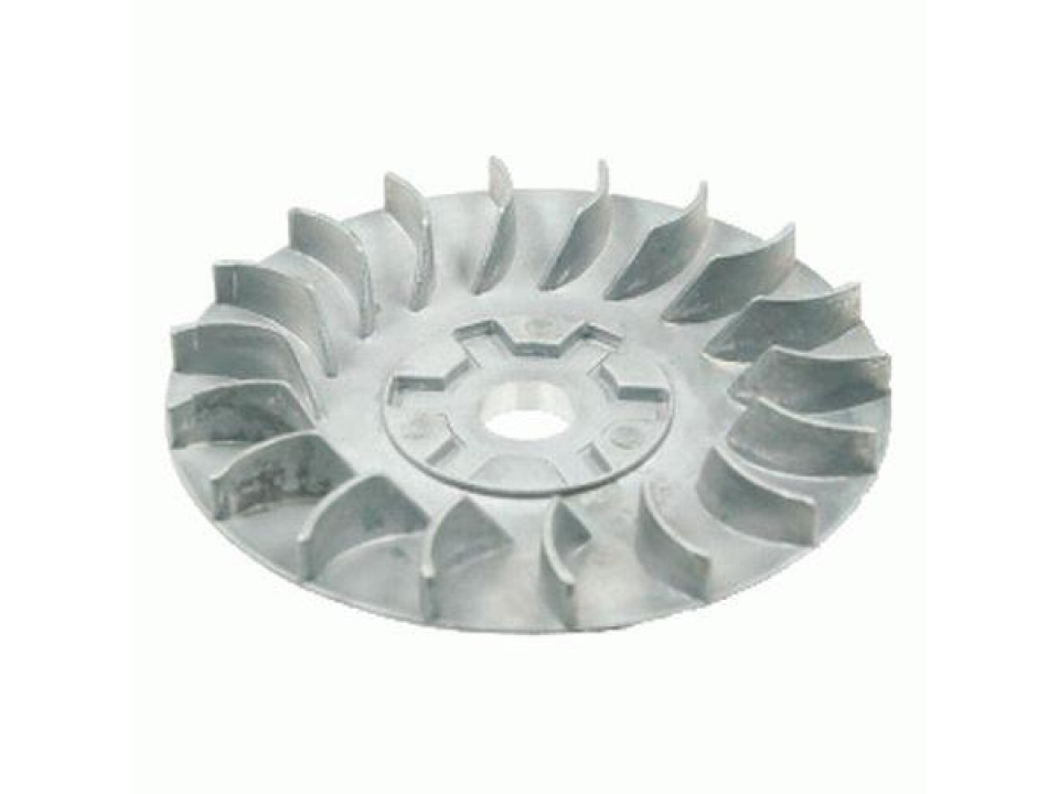 jaszmotor_webshop_variator_szijtarcsa_<br>(variohuto)_minarelli_<br>(rms)