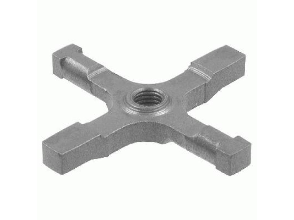 jaszmotor_webshop_valtokereszt_piaggio_vespa_px_125__150__200_<br>(rms)