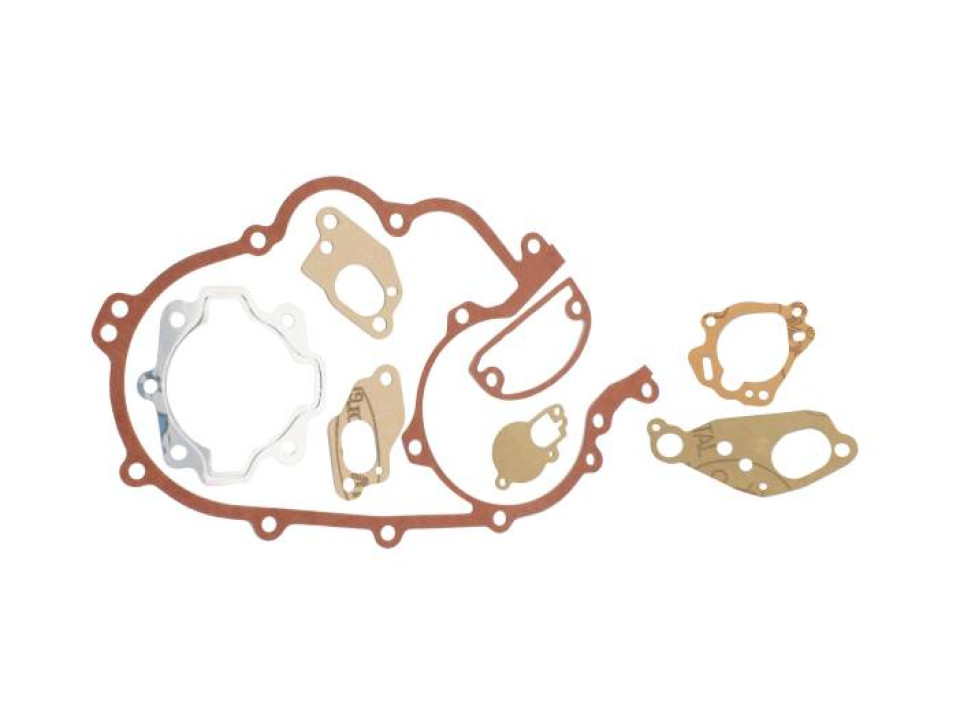 jaszmotor_webshop_tomites_szett_komplett_piaggio_vespa_px_125__150_<br>(leghuteses)_<br>(rms)