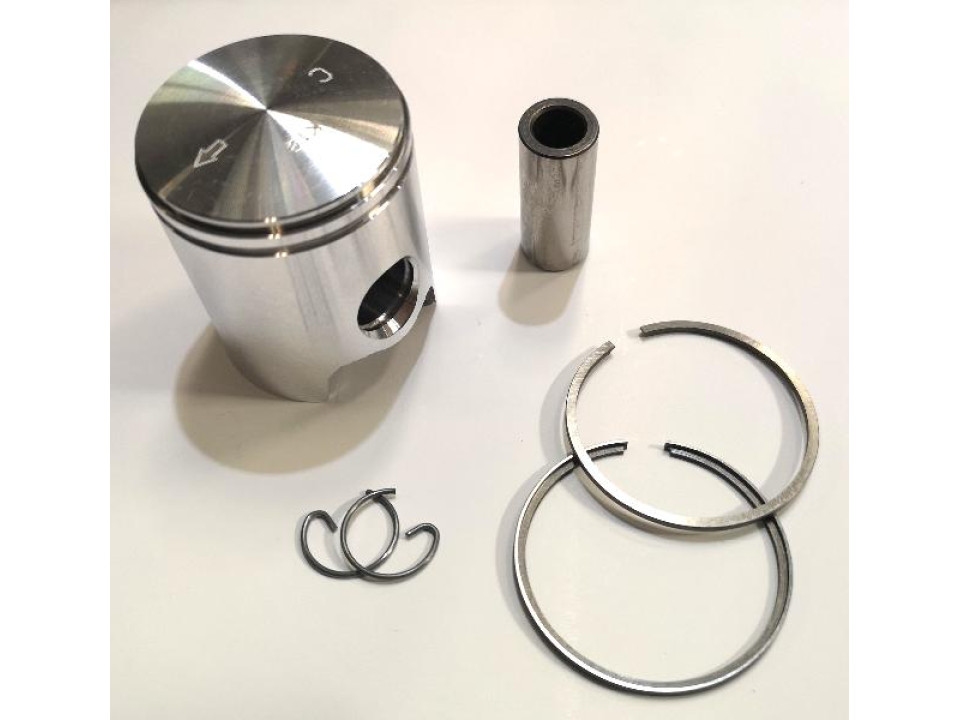 jaszmotor_webshop_dugattyu_szett_sachs_hercules_60ccm,__2t_<br>(41,_945mm)_-_meteor