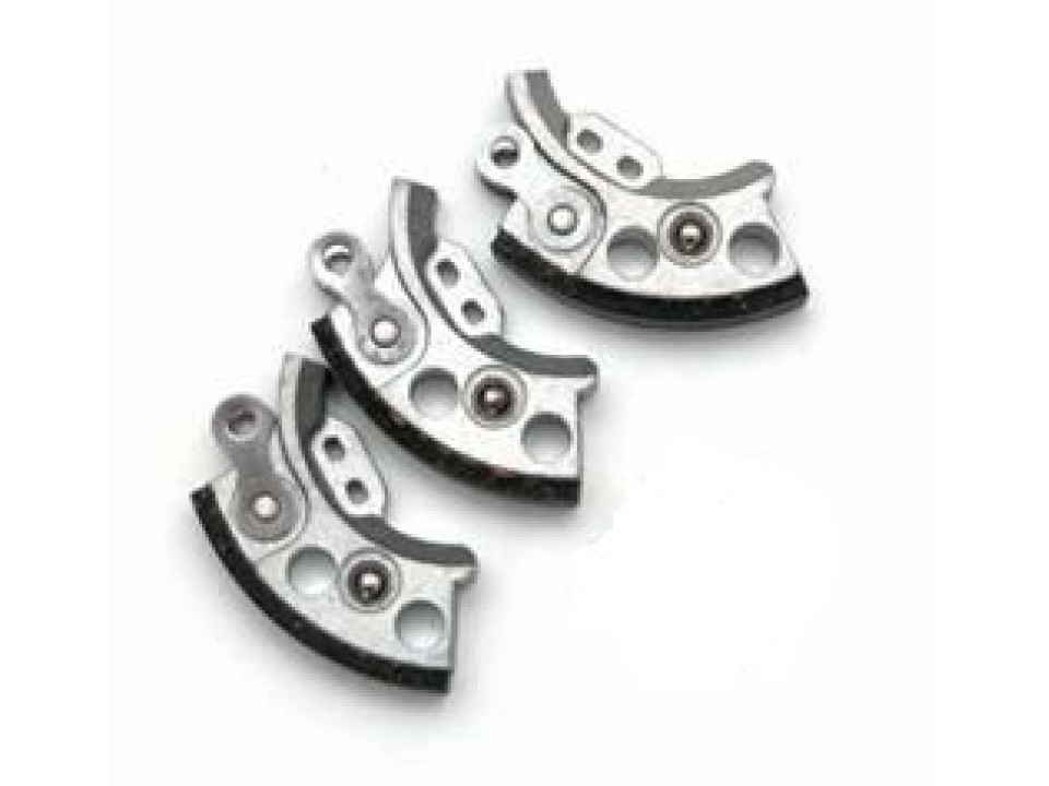 jaszmotor_webshop_kuplungpofa_variator_nelkul_piaggio_ciao_50_<br>(rms)