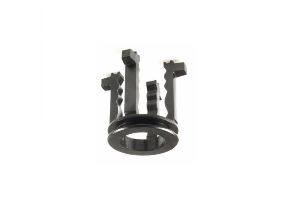 jaszmotor_webshop_valtokereszt_piaggio_vespa_50_<br>(rms)