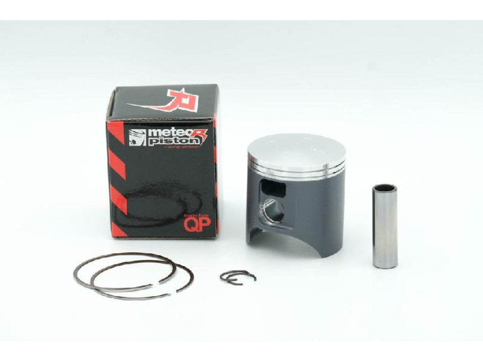 jaszmotor_webshop_dugattyu_szett_sherco_se_300r,__2t_<br>(71,_95mm)_-_meteor