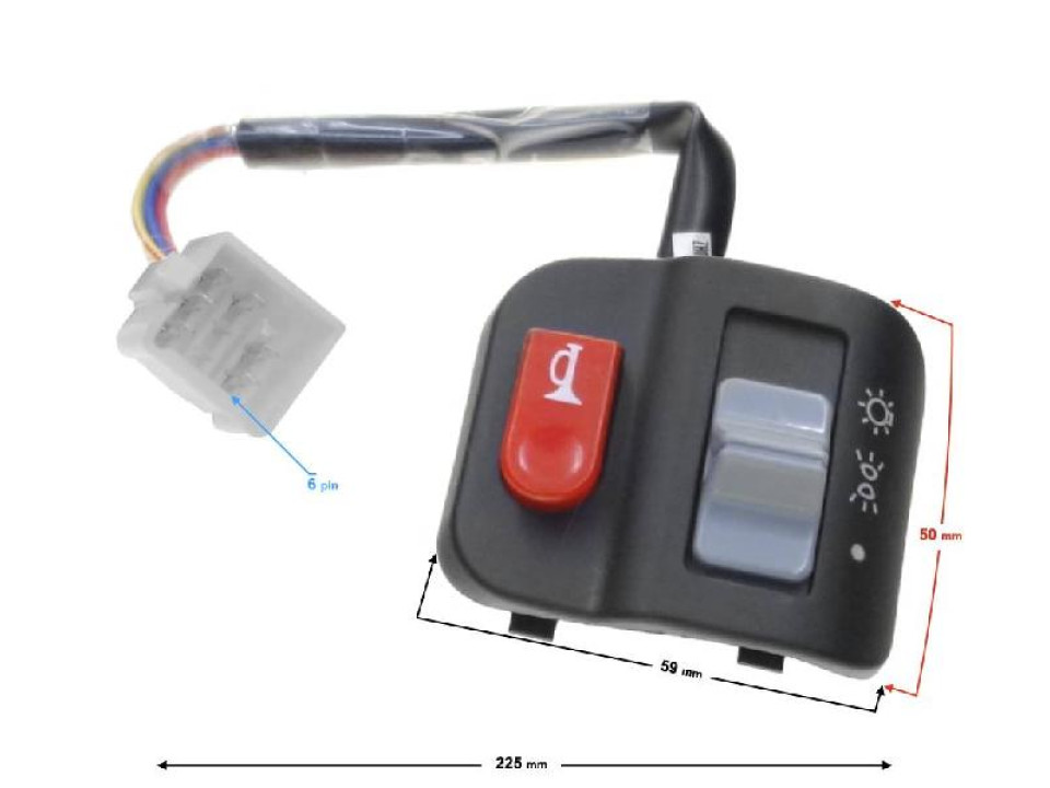 jaszmotor_webshop_kormanykapcsolo_bal_barton_e-max_-_moretti