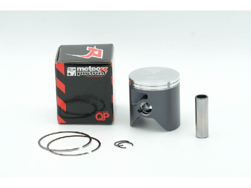 jaszmotor_webshop_dugattyu_szett_sherco_se_300r,__2t_<br>(71,_97mm)_-_meteor