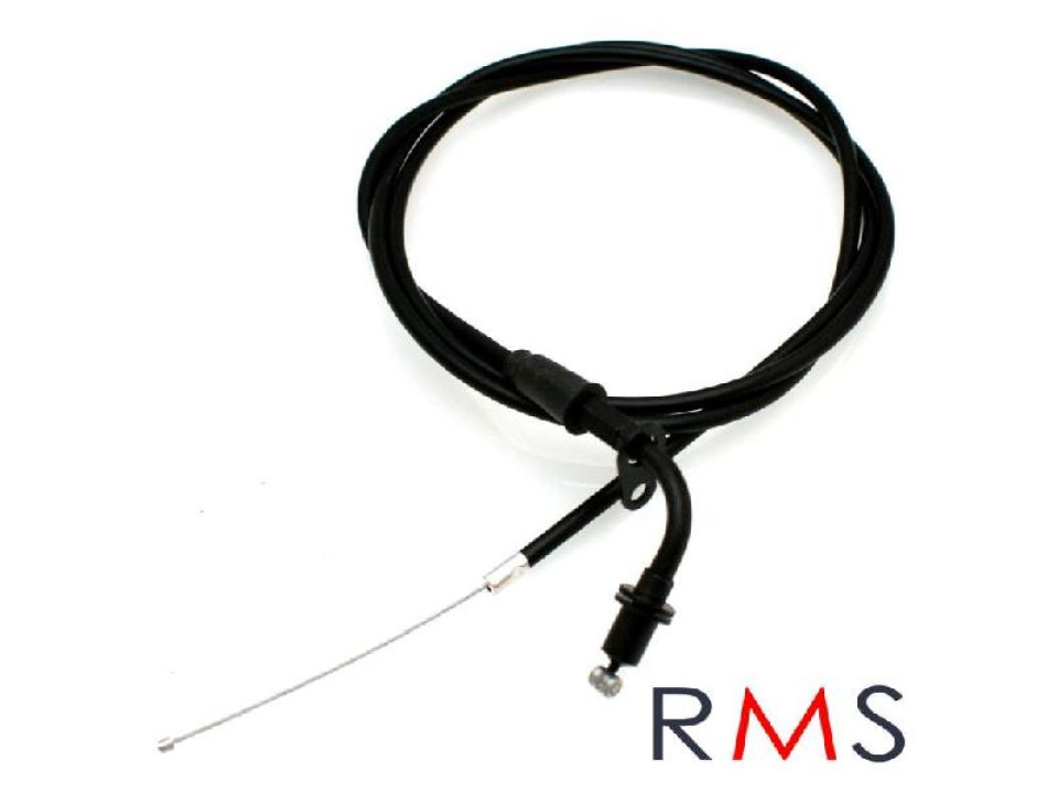 jaszmotor_webshop_gazbowden_aprilia_scarabeo_2t_(rms)