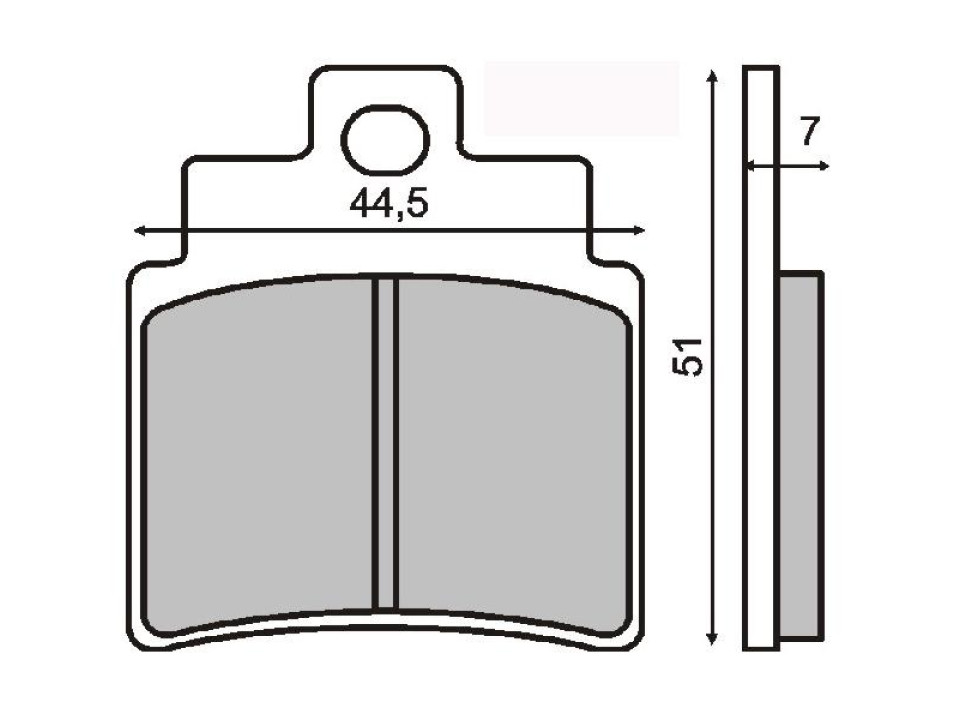 jaszmotor_webshop_fekbetet_<br>(hatso)_kymco_maxxer____grand_dink_250_<br>(rms)