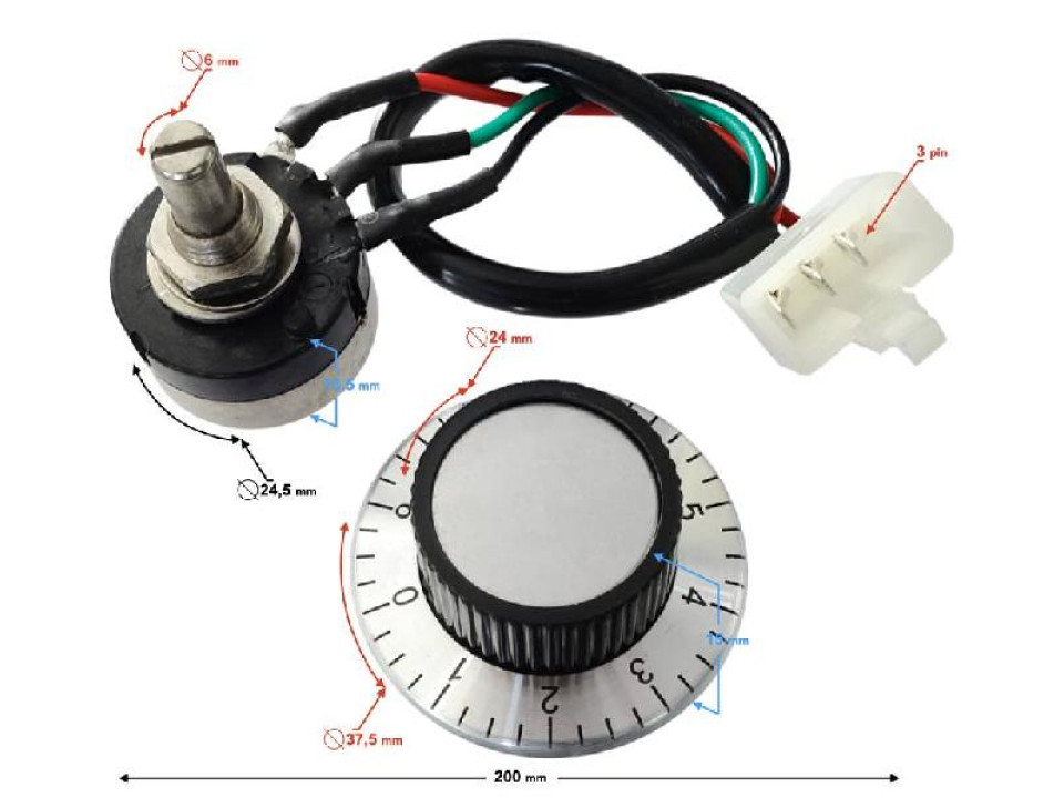 jaszmotor_webshop_teljesitmeny_allito_kapcsolo_barton_tres_-_moretti