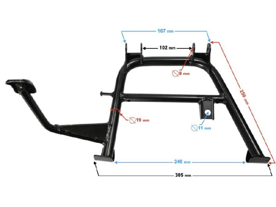 jaszmotor_webshop_kozepsztender_barton_active_e5_-_moretti