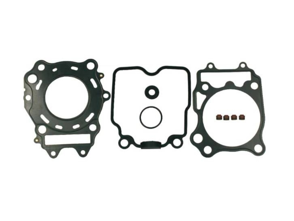 jaszmotor_webshop_tomites_hengerhez_suzuki_burgman_250_<br>(vizhuteses)_<br>(rms)