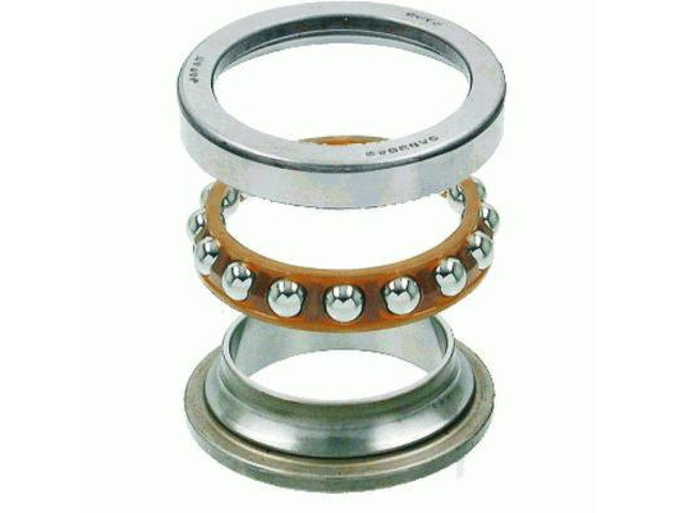 jaszmotor_webshop_kormanycsapagy_<br>(also)_yamaha_aerox____mbk_nitro_<br>(rms)