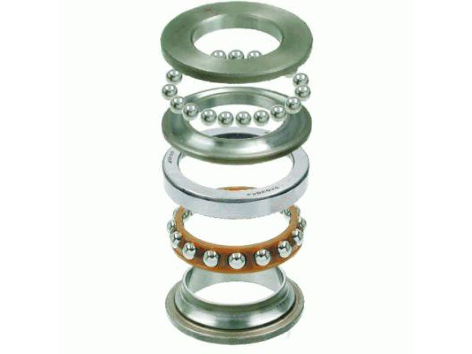 jaszmotor_webshop_kormanycsapagy_yamaha_aerox_<br>(rms)